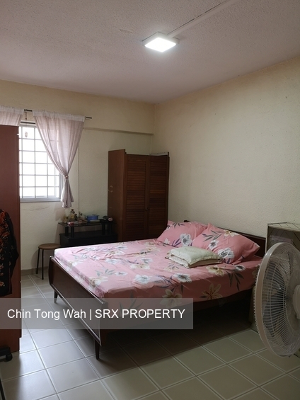 Blk 107 Potong Pasir Avenue 1 (Toa Payoh), HDB 4 Rooms #618378781